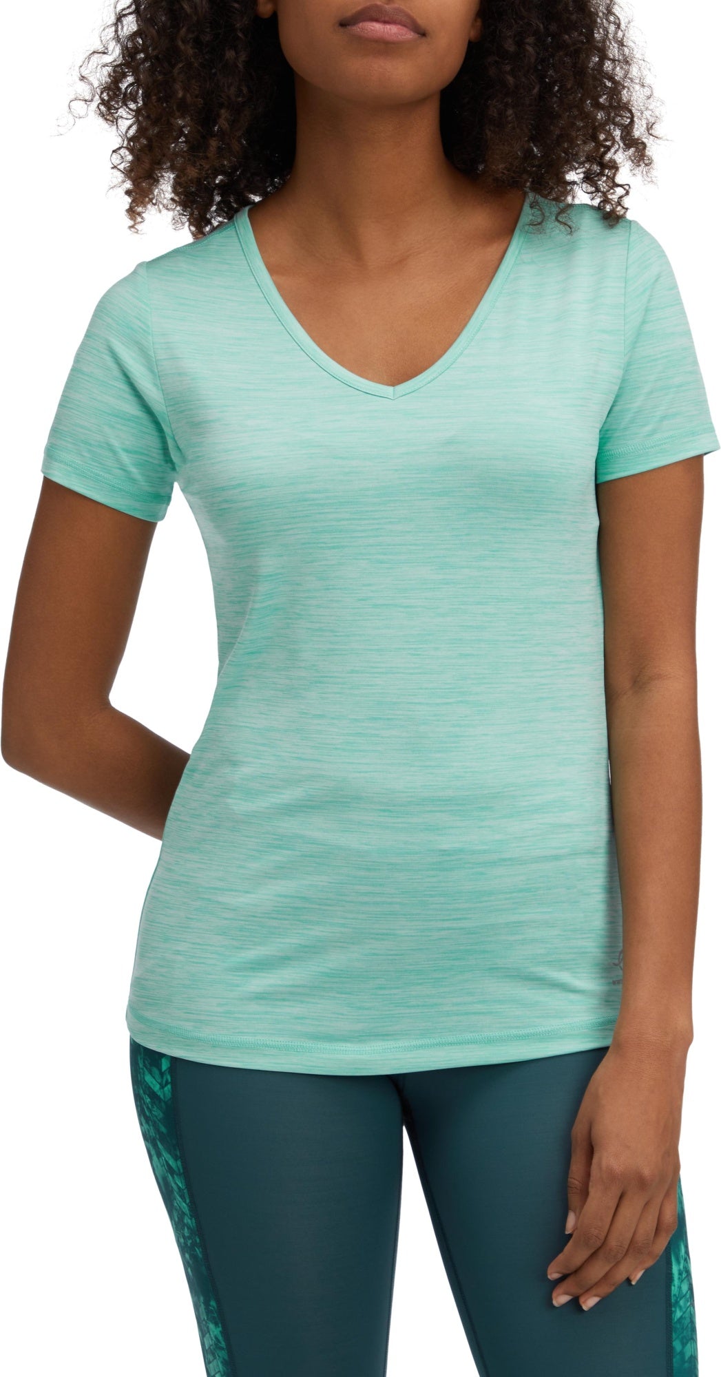 Gaminel t-shirt