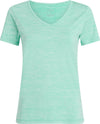 Gaminel t-shirt