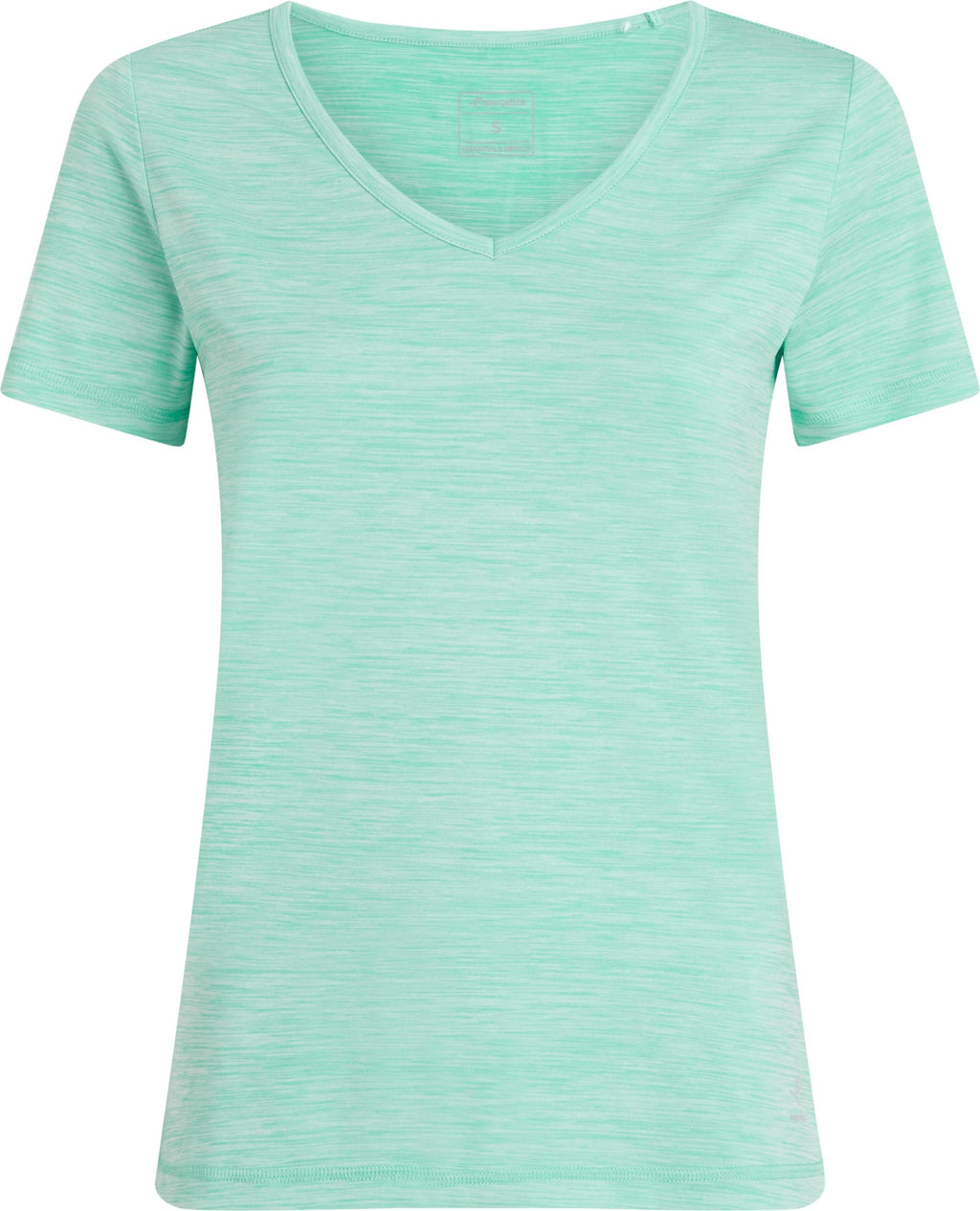 Gaminel t-shirt