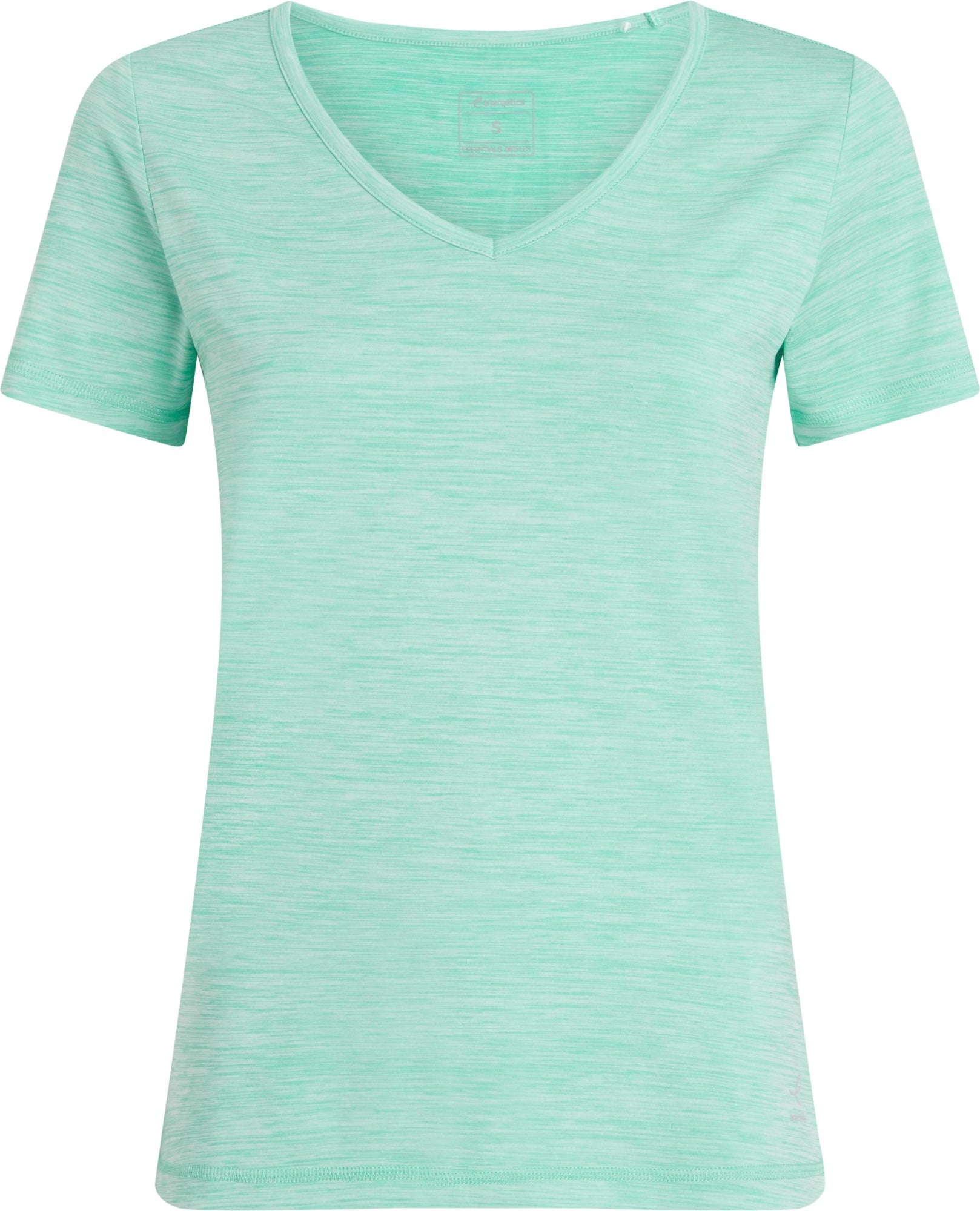 Gaminel t-shirt