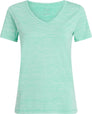 Gaminel t-shirt