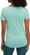 Gaminel t-shirt