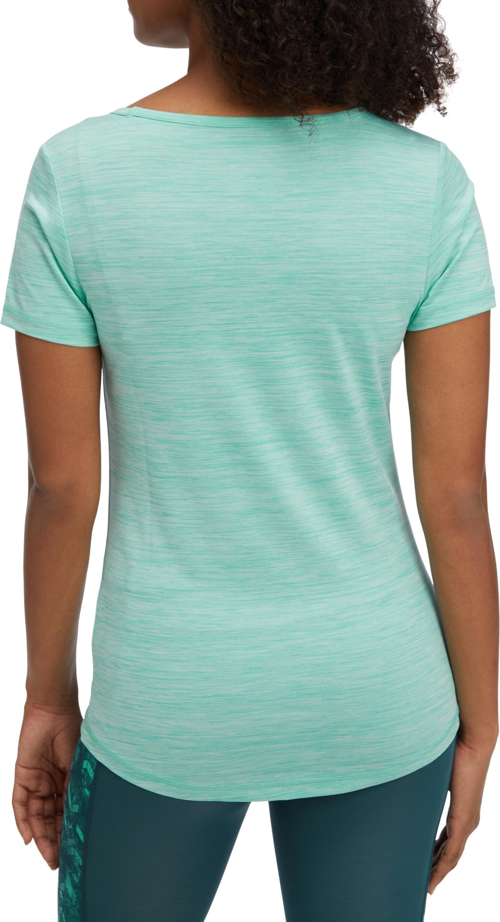 Gaminel t-shirt