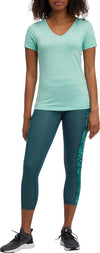 Gaminel t-shirt
