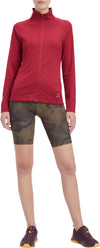 Jolene sweater