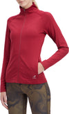 Jolene sweater