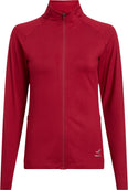 Jolene sweater