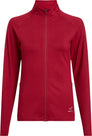 Jolene sweater