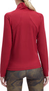 Jolene sweater