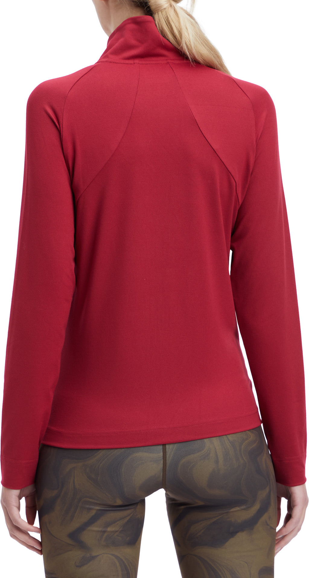 Jolene sweater