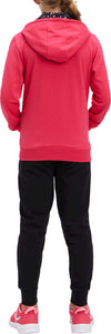 Svenja XIV kids hoodie