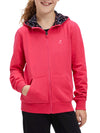 Svenja XIV kids hoodie