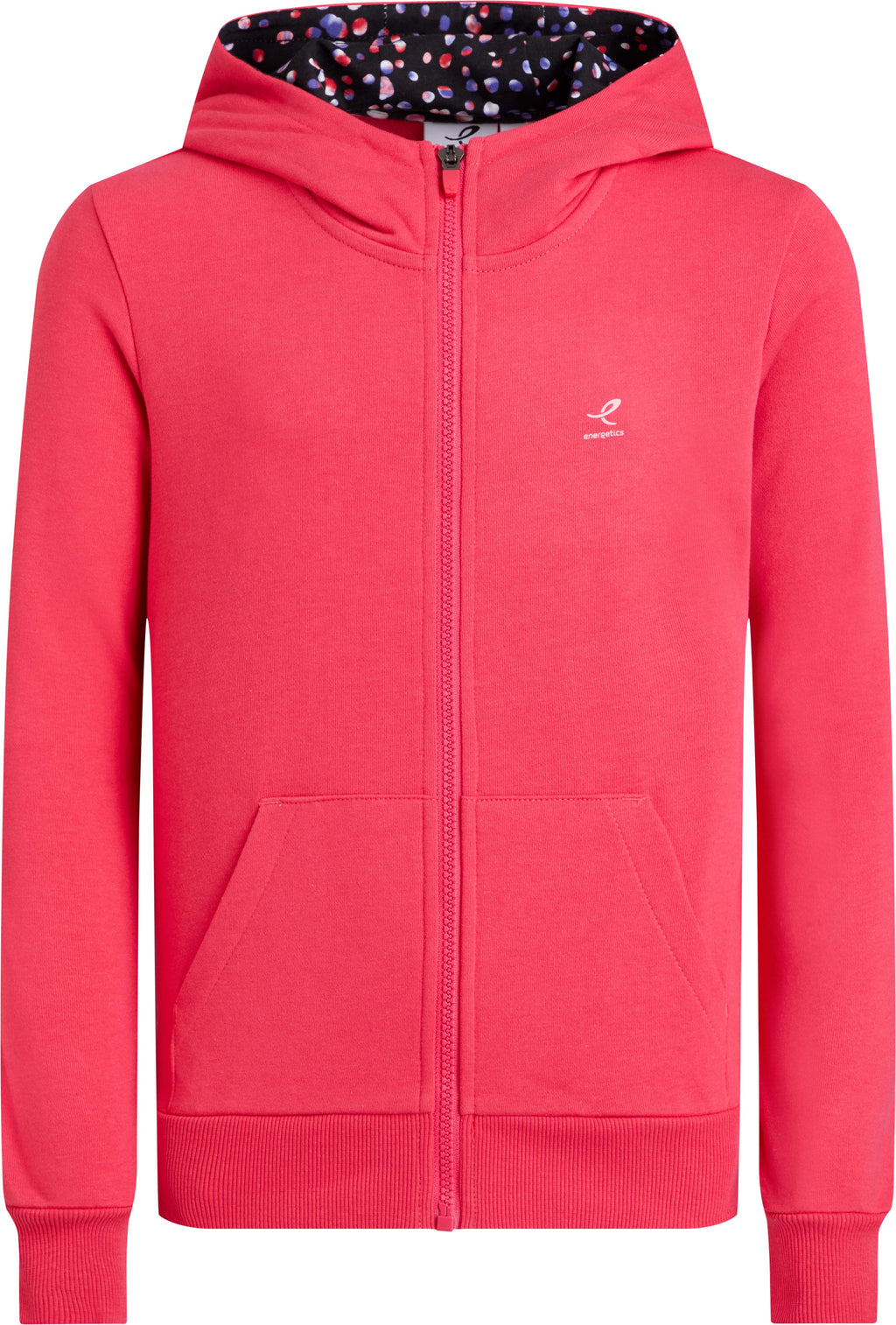 Svenja XIV kids hoodie