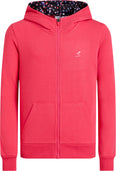 Svenja XIV kids hoodie