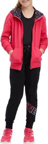 Svenja XIV kids hoodie