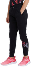 Susi XIV kids legging