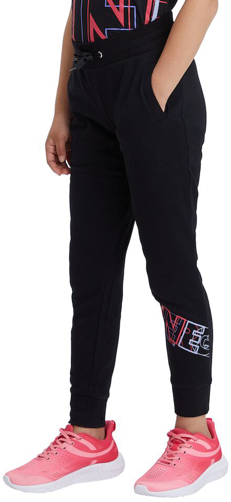 Susi XIV kids legging