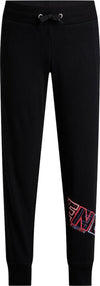 Susi XIV kids legging