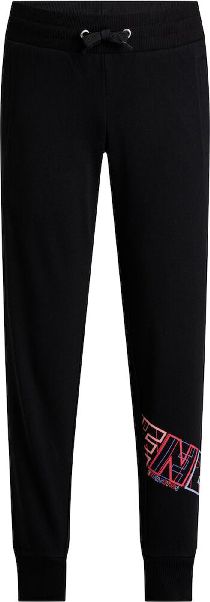 Susi XIV kids legging