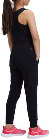 Susi XIV kids legging