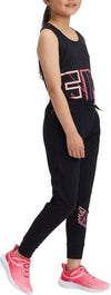 Susi XIV kids legging