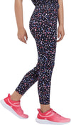 Kromy 7 legging