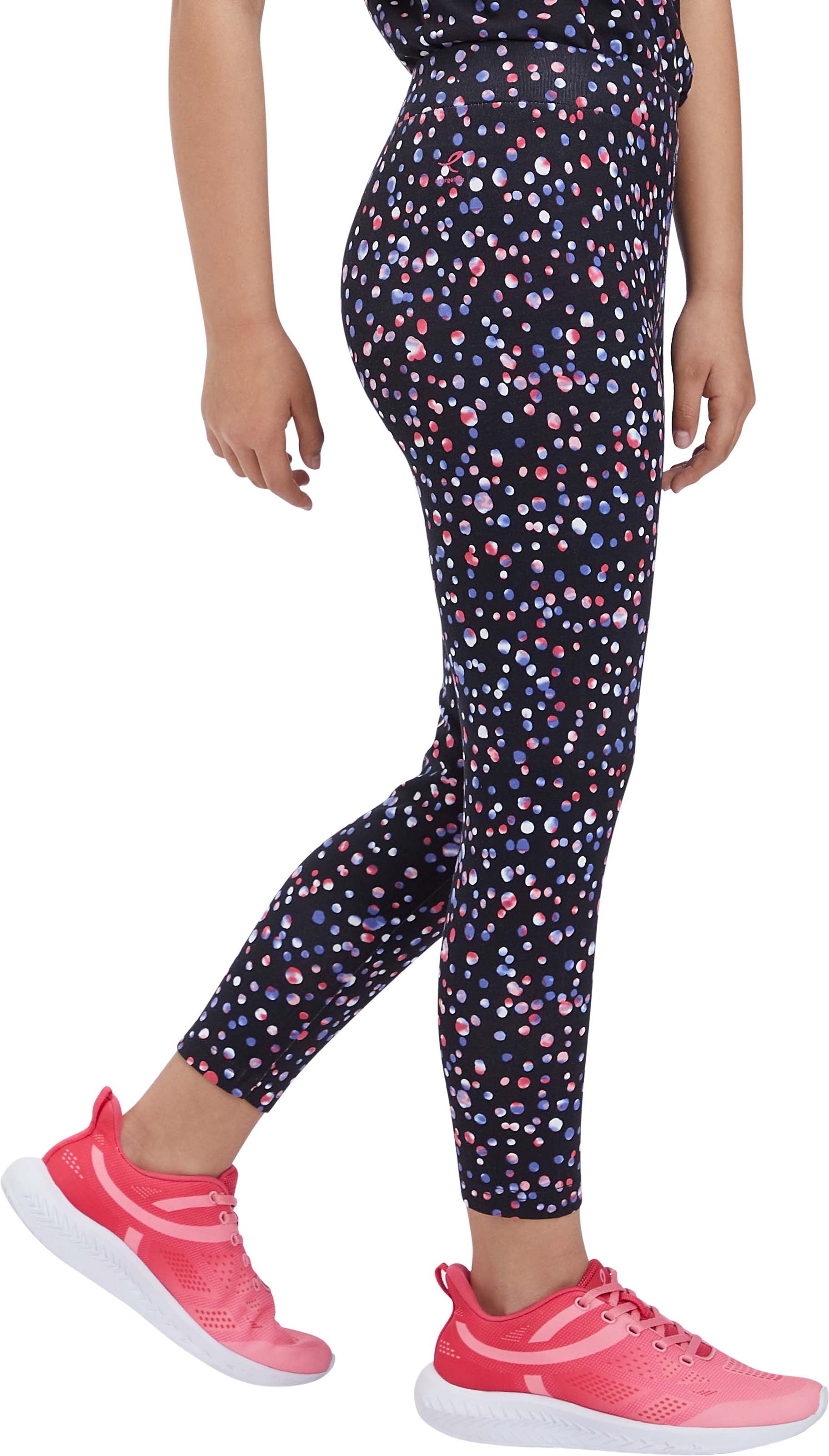 Kromy 7 legging