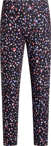 Kromy 7 legging