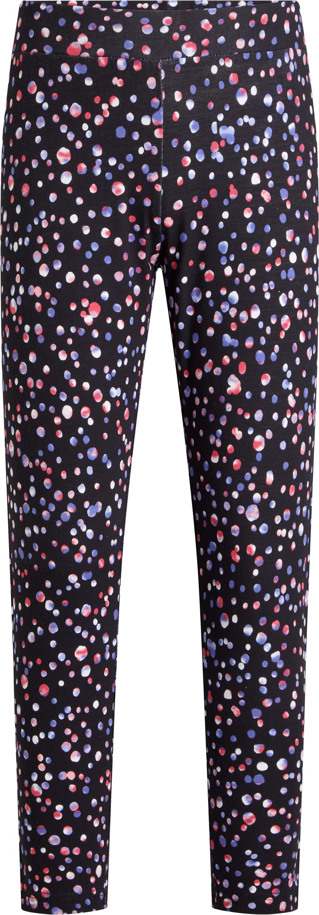 Kromy 7 legging