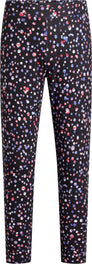 Kromy 7 legging
