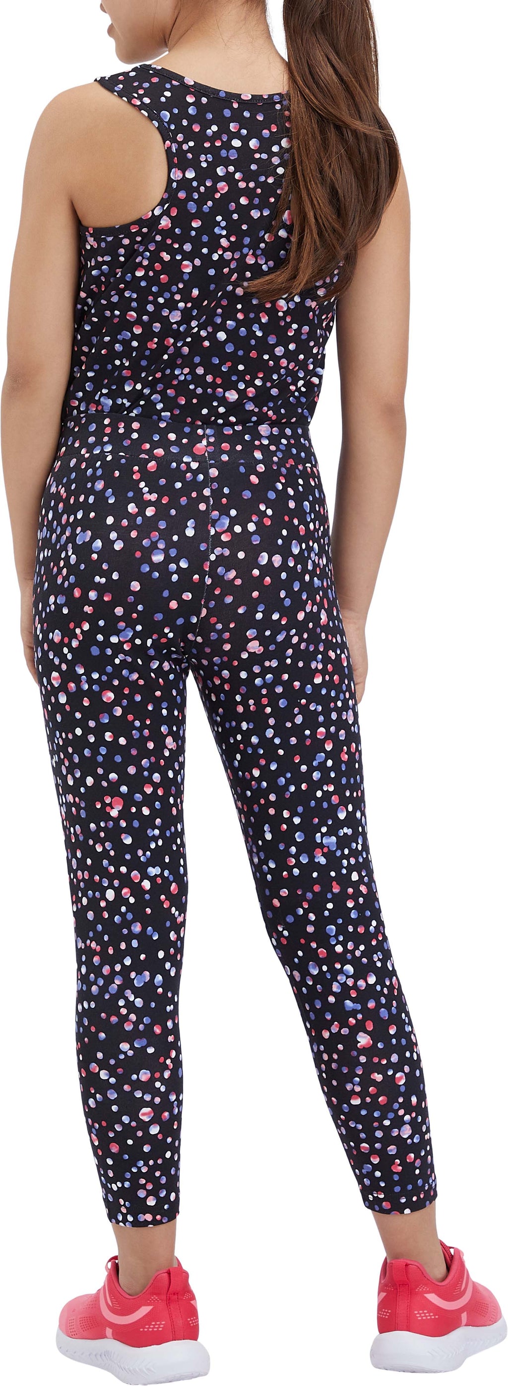 Kromy 7 legging