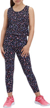 Kromy 7 legging