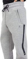 Gamma VI kids broek