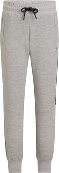 Gamma VI kids broek