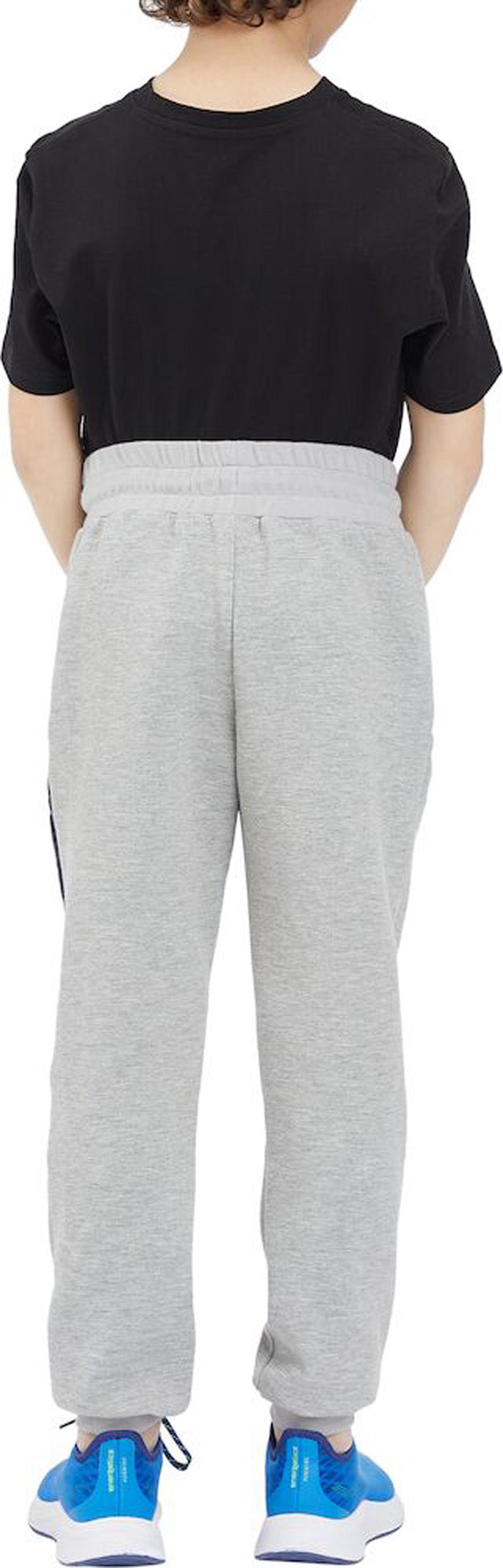 Gamma VI kids broek