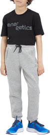 Gamma VI kids broek