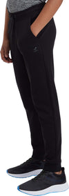 Garo II kids broek