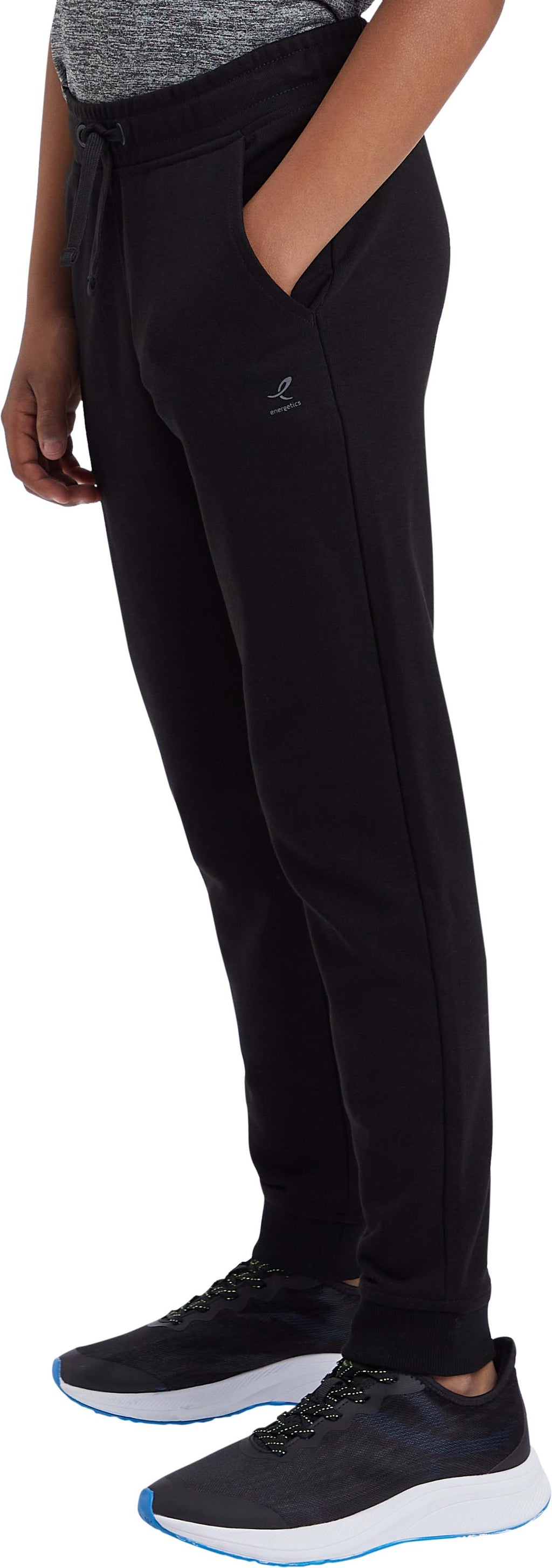Garo II kids broek