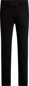 Garo II kids broek