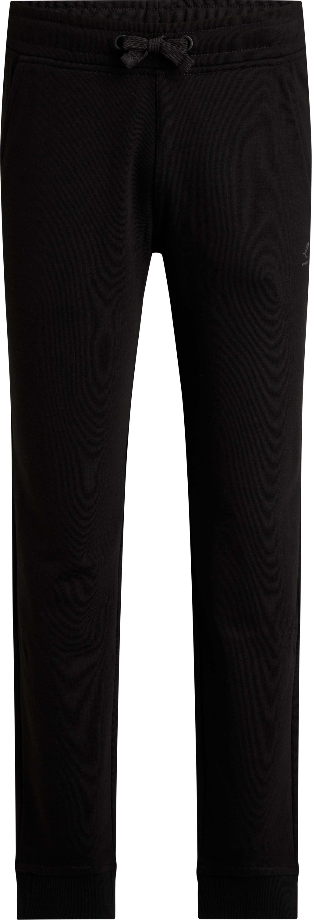 Garo II kids broek