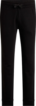 Garo II kids broek