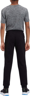 Garo II kids broek