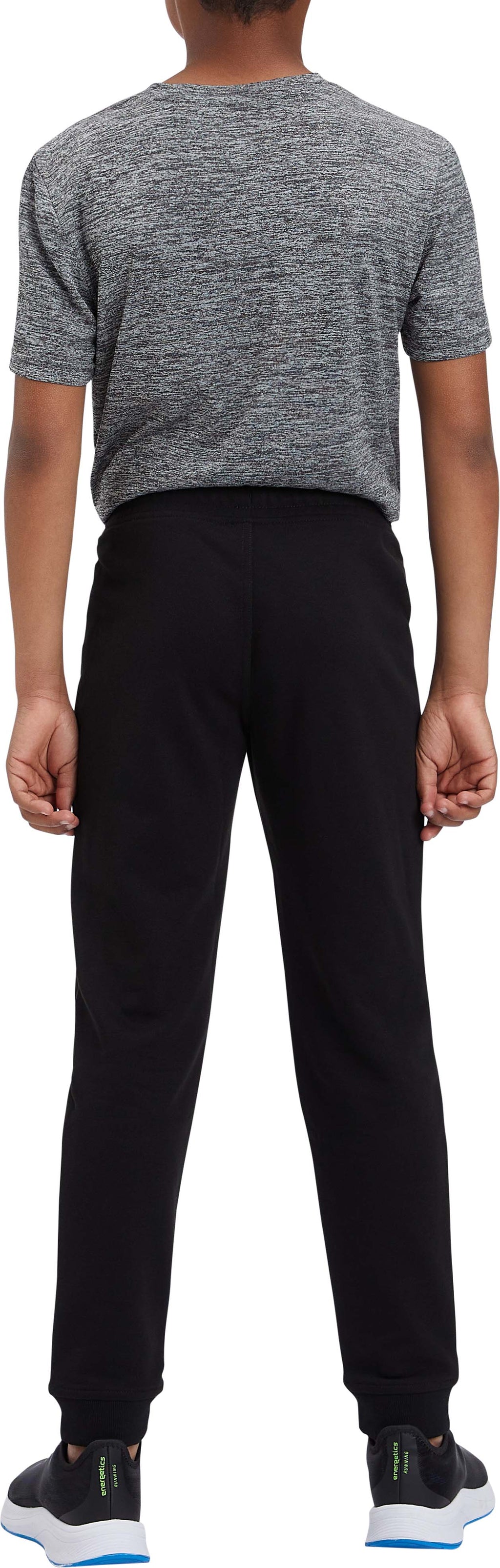 Garo II kids broek