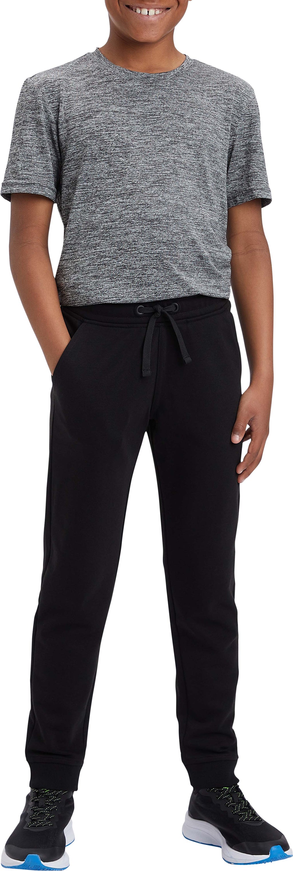 Garo II kids broek
