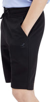 Gavin II kids short