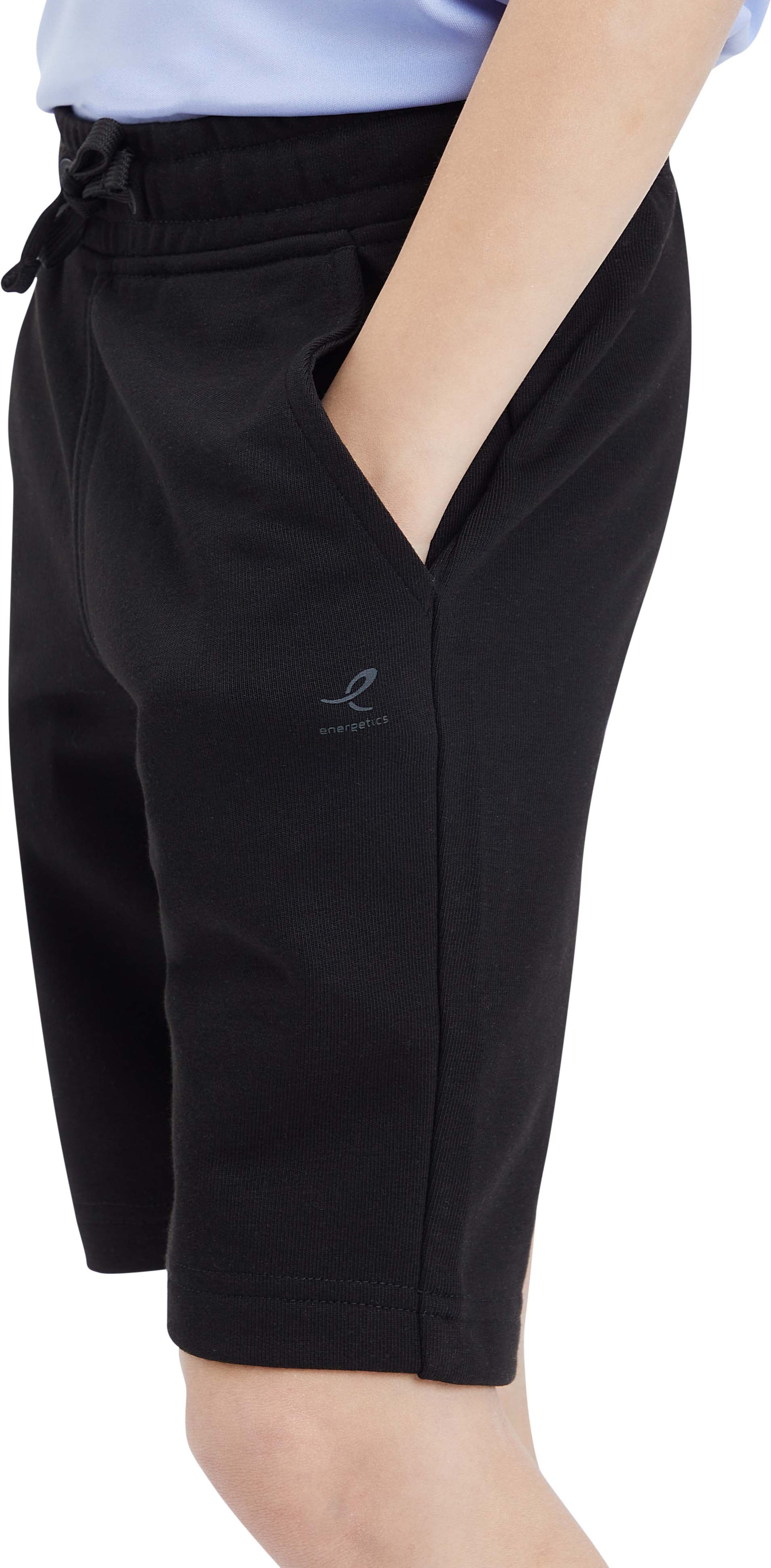 Gavin II kids short