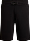 Gavin II kids short