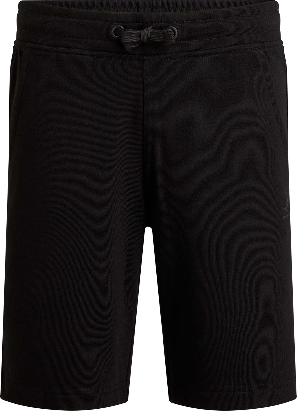 Gavin II kids short