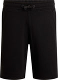 Gavin II kids short