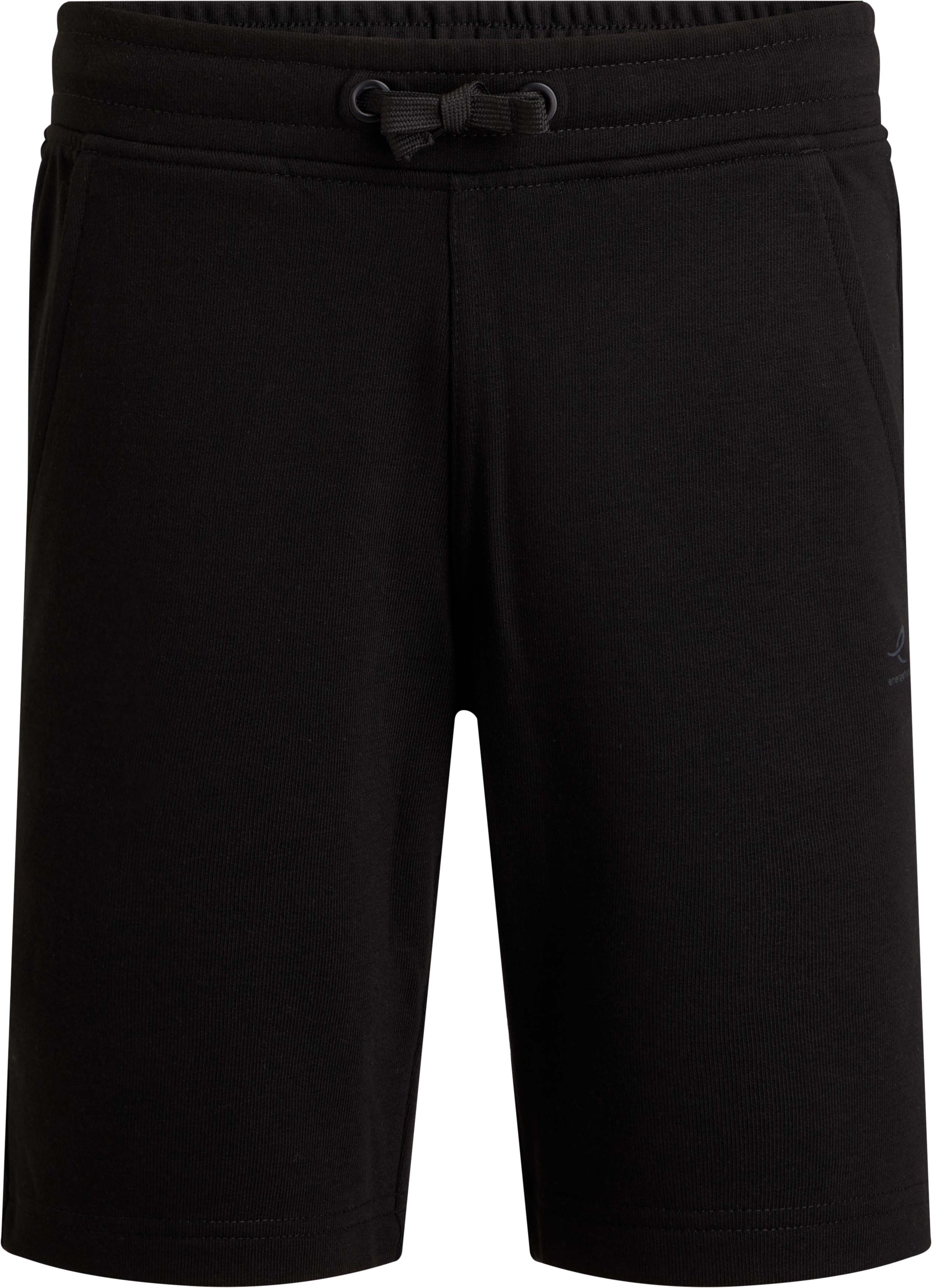 Gavin II kids short